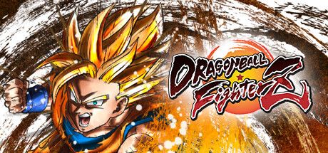 Dragon Ball Fighterz - Ultimate Edition | Divine Shop