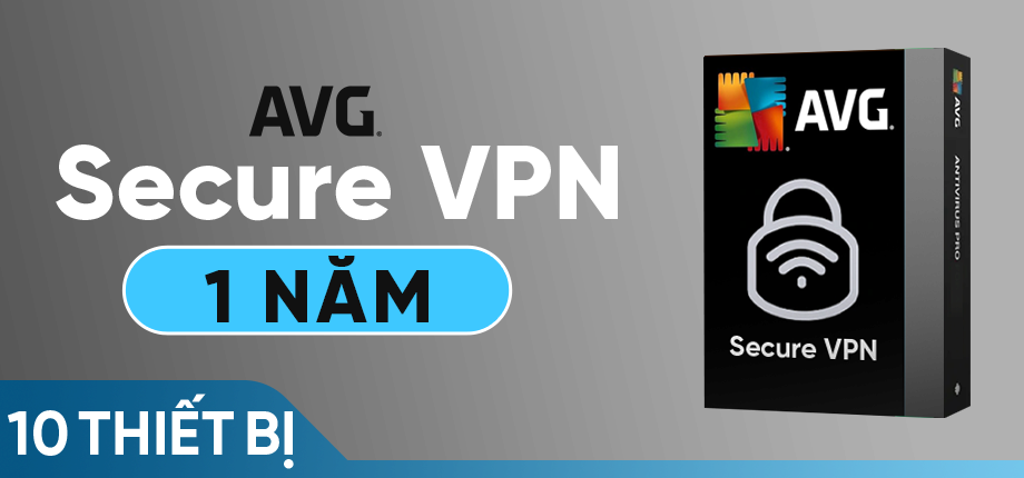 Diagramma di sicurezza VPN per connessioni protette
