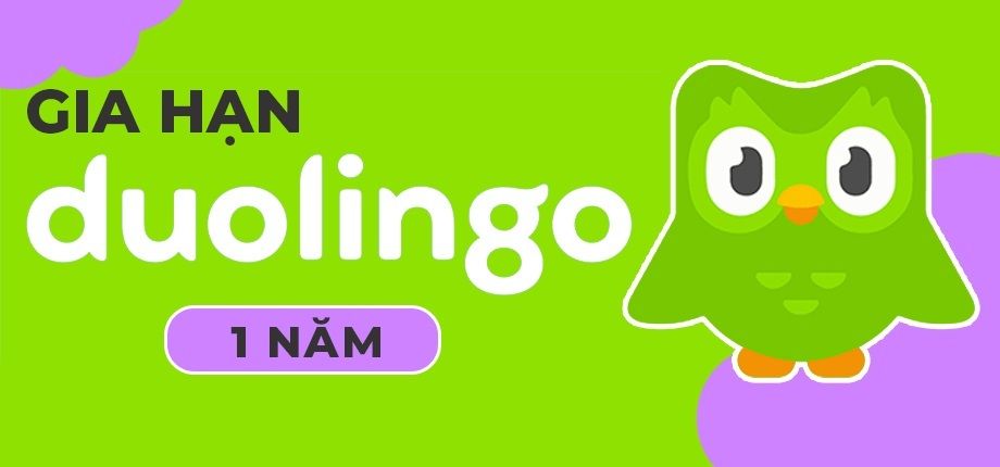 Duolingo đổ bộ metaverse biến nỗi ám ảnh cú xanh trở nên thật như trước  mắt  Advertising Vietnam