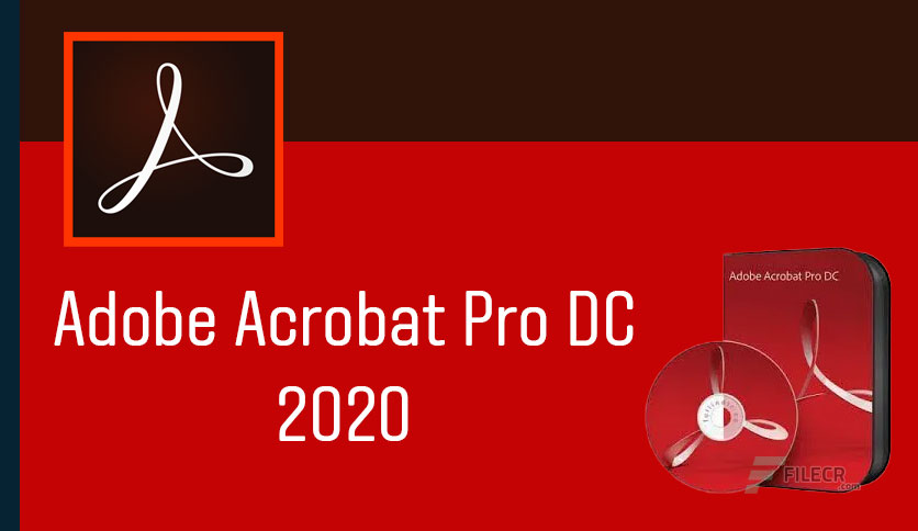 Tài khoản Adobe Acrobat Pro (3 tháng)