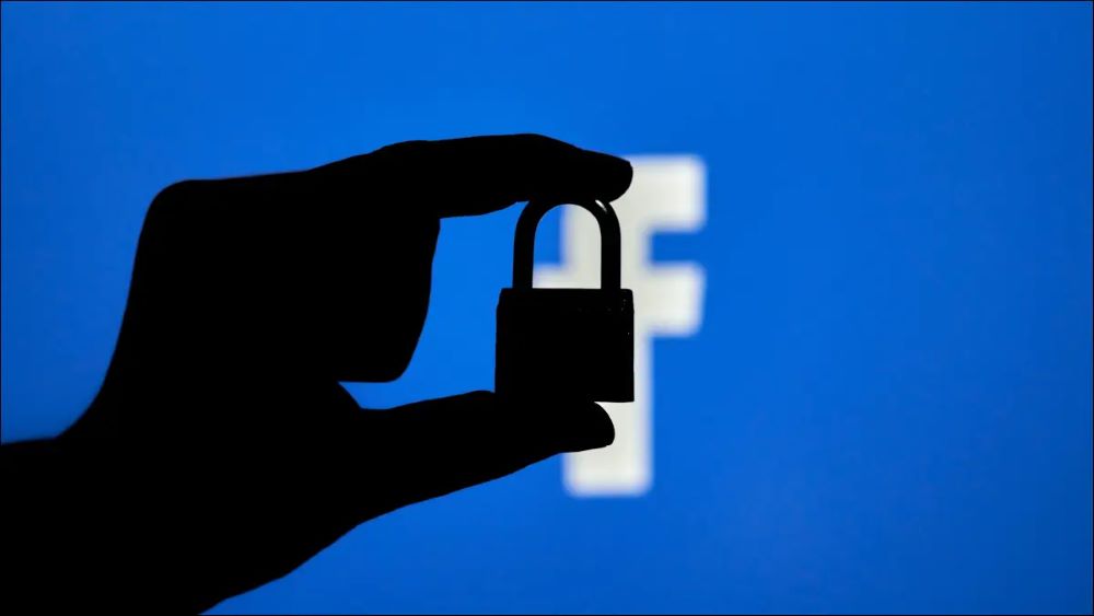 Cách khóa trang cá nhân trên Facebook chỉ trong vài bước ...